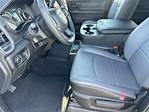 New 2025 Ram 2500 Tradesman Crew Cab for sale #75407 - photo 11