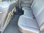 New 2025 Ram 2500 Tradesman Crew Cab for sale #75407 - photo 12