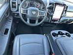 New 2025 Ram 2500 Tradesman Crew Cab for sale #75407 - photo 13