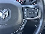 New 2025 Ram 2500 Tradesman Crew Cab for sale #75407 - photo 15