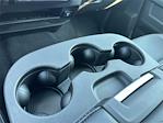 New 2025 Ram 2500 Tradesman Crew Cab for sale #75407 - photo 18