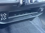 New 2025 Ram 2500 Tradesman Crew Cab for sale #75407 - photo 19