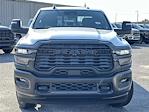 New 2025 Ram 2500 Tradesman Crew Cab for sale #75407 - photo 3
