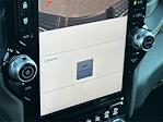 New 2025 Ram 2500 Tradesman Crew Cab for sale #75407 - photo 23