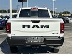 New 2025 Ram 2500 Tradesman Crew Cab for sale #75407 - photo 4
