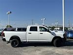 New 2025 Ram 2500 Tradesman Crew Cab for sale #75407 - photo 5