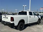 New 2025 Ram 2500 Tradesman Crew Cab for sale #75407 - photo 6