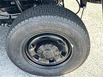 New 2025 Ram 2500 Tradesman Crew Cab for sale #75407 - photo 7