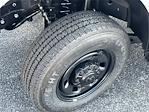 New 2025 Ram 2500 Tradesman Crew Cab for sale #75407 - photo 9