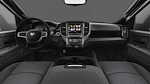 New 2025 Ram 2500 Tradesman Crew Cab 4x4 Pickup for sale #75418 - photo 6