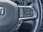 New 2025 Ram 2500 Tradesman Crew Cab for sale #75447 - photo 14