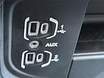 New 2025 Ram 2500 Tradesman Crew Cab for sale #75447 - photo 17