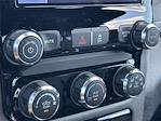 New 2025 Ram 2500 Tradesman Crew Cab for sale #75447 - photo 18