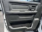 New 2025 Ram 2500 Tradesman Crew Cab for sale #75447 - photo 21