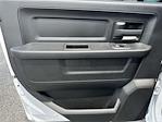 New 2025 Ram 2500 Tradesman Crew Cab for sale #75447 - photo 22