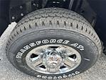 New 2025 Ram 2500 Tradesman Crew Cab for sale #75447 - photo 23