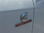 New 2025 Ram 2500 Tradesman Crew Cab for sale #75447 - photo 24