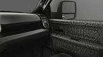 New 2025 Ram 2500 Tradesman Crew Cab Pickup for sale #75451 - photo 6