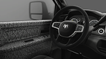 New 2025 Ram 2500 Tradesman Crew Cab Pickup for sale #75451 - photo 7