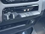 New 2025 Ram 2500 Tradesman Crew Cab for sale #75458 - photo 12