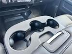 New 2025 Ram 2500 Tradesman Crew Cab for sale #75458 - photo 13