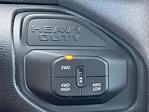 New 2025 Ram 2500 Tradesman Crew Cab for sale #75458 - photo 15