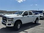 New 2025 Ram 2500 Tradesman Crew Cab for sale #75458 - photo 22