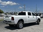 New 2025 Ram 2500 Tradesman Crew Cab for sale #75458 - photo 23