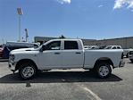 New 2025 Ram 2500 Tradesman Crew Cab for sale #75458 - photo 24