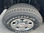 New 2025 Ram 2500 Tradesman Crew Cab for sale #75458 - photo 25