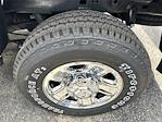 New 2025 Ram 2500 Tradesman Crew Cab for sale #75458 - photo 26