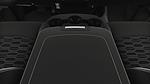 New 2025 Ram 2500 Tradesman Crew Cab Pickup for sale #75459 - photo 5