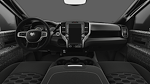 New 2025 Ram 2500 Tradesman Crew Cab Pickup for sale #75459 - photo 7