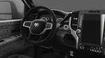 New 2025 Ram 2500 Tradesman Crew Cab Pickup for sale #75459 - photo 9