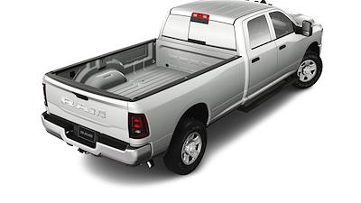 New 2025 Ram 2500 Tradesman Crew Cab Pickup for sale #75460 - photo 2