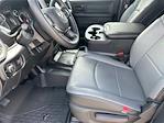 2025 Ram 2500 Crew Cab 4WD Pickup for sale #75461 - photo 12