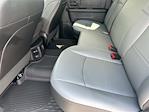 2025 Ram 2500 Crew Cab 4WD Pickup for sale #75461 - photo 14