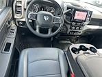 2025 Ram 2500 Crew Cab 4WD Pickup for sale #75461 - photo 15