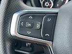 2025 Ram 2500 Crew Cab 4WD Pickup for sale #75461 - photo 16
