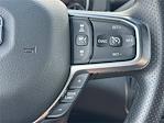 2025 Ram 2500 Crew Cab 4WD Pickup for sale #75461 - photo 17