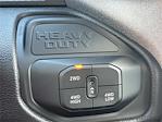 2025 Ram 2500 Crew Cab 4WD Pickup for sale #75461 - photo 19
