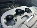 2025 Ram 2500 Crew Cab 4WD Pickup for sale #75461 - photo 20