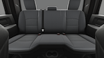 New 2025 Ram 2500 Tradesman Crew Cab 4x4 Pickup for sale #75495 - photo 3