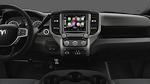 New 2025 Ram 2500 Tradesman Crew Cab 4x4 Pickup for sale #75495 - photo 5
