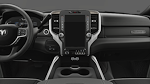 New 2025 Ram 2500 Laramie Crew Cab 4x4 Pickup for sale #75498 - photo 5