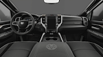 New 2025 Ram 2500 Laramie Crew Cab 4x4 Pickup for sale #75498 - photo 6