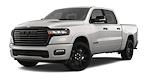 New 2025 Ram 1500 Laramie Crew Cab 4x4 Pickup for sale #75369 - photo 1