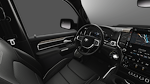 New 2025 Ram 1500 Laramie Crew Cab 4x4 Pickup for sale #75369 - photo 8