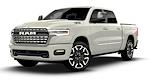 New 2026 Ram 1500 Limited Crew Cab 4x4 Pickup for sale #76001 - photo 1