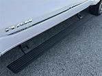 New 2026 Ram 1500 Limited Crew Cab for sale #76001 - photo 10